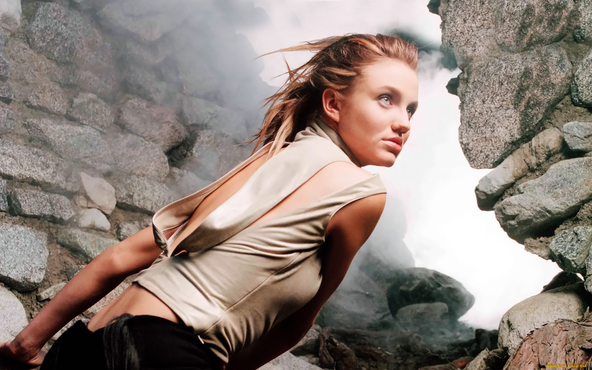 Cameron Diaz, , , , 
